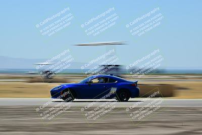media/May-24-2025-Turn8 Trackdays (Sat) [[034586b55d]]/4 Inter 2/Session 3 (Sweeper)/